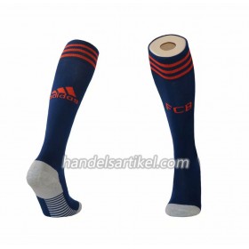 FC Bayern München Ausweich Socken 2019/20